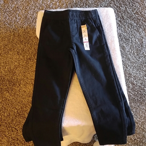 jumping beans Other - Junmping Bean pants